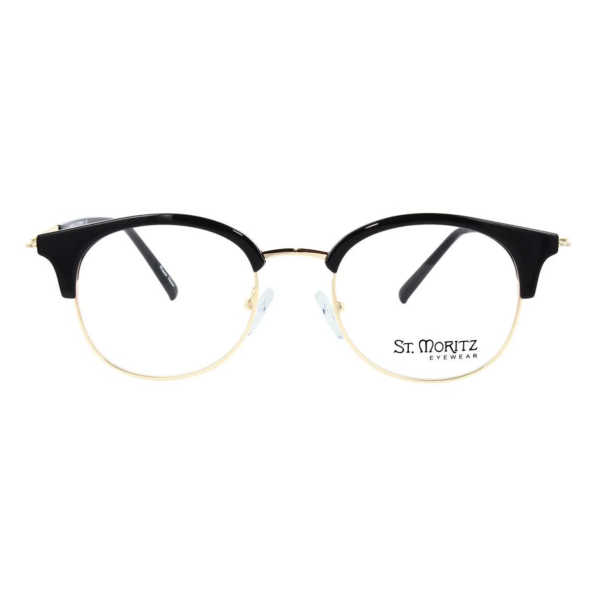ST MORITZ HAYDEN Eyeglasses - view 5